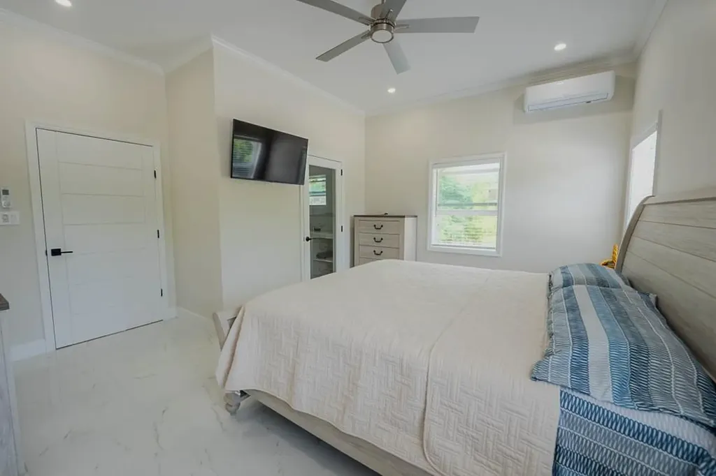 Bahama Palm Shores Lot 20 Abaco BS