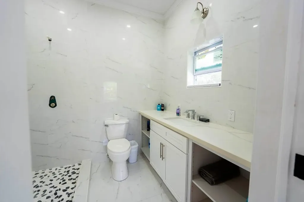 Bahama Palm Shores Lot 20 Abaco BS