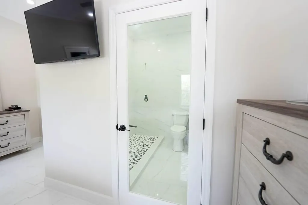 Bahama Palm Shores Lot 20 Abaco BS