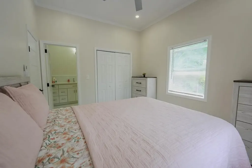 Bahama Palm Shores Lot 20 Abaco BS