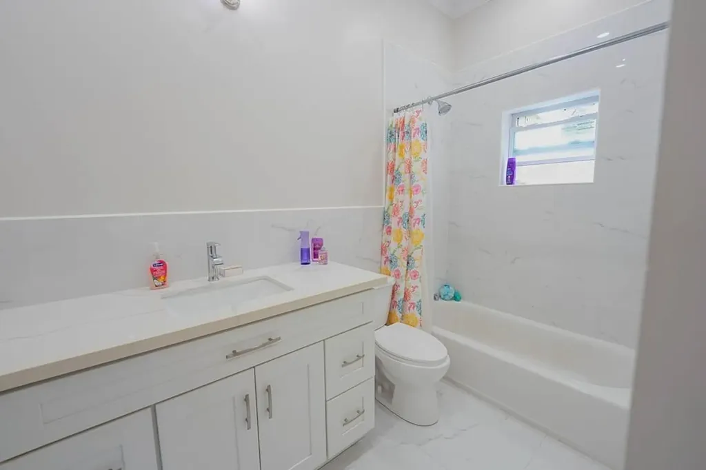 Bahama Palm Shores Lot 20 Abaco BS