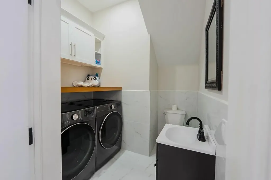 Bahama Palm Shores Lot 20 Abaco BS