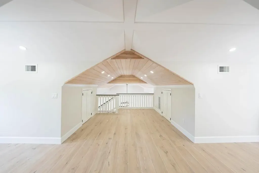 Bahama Palm Shores Lot 20 Abaco BS