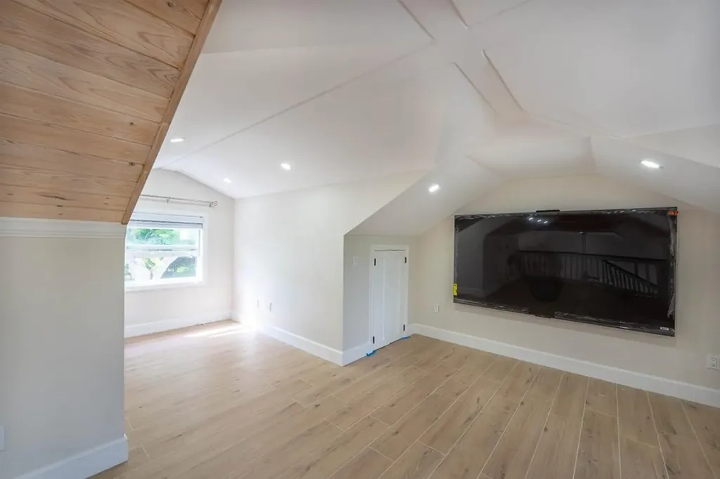 Bahama Palm Shores Lot 20 Abaco BS