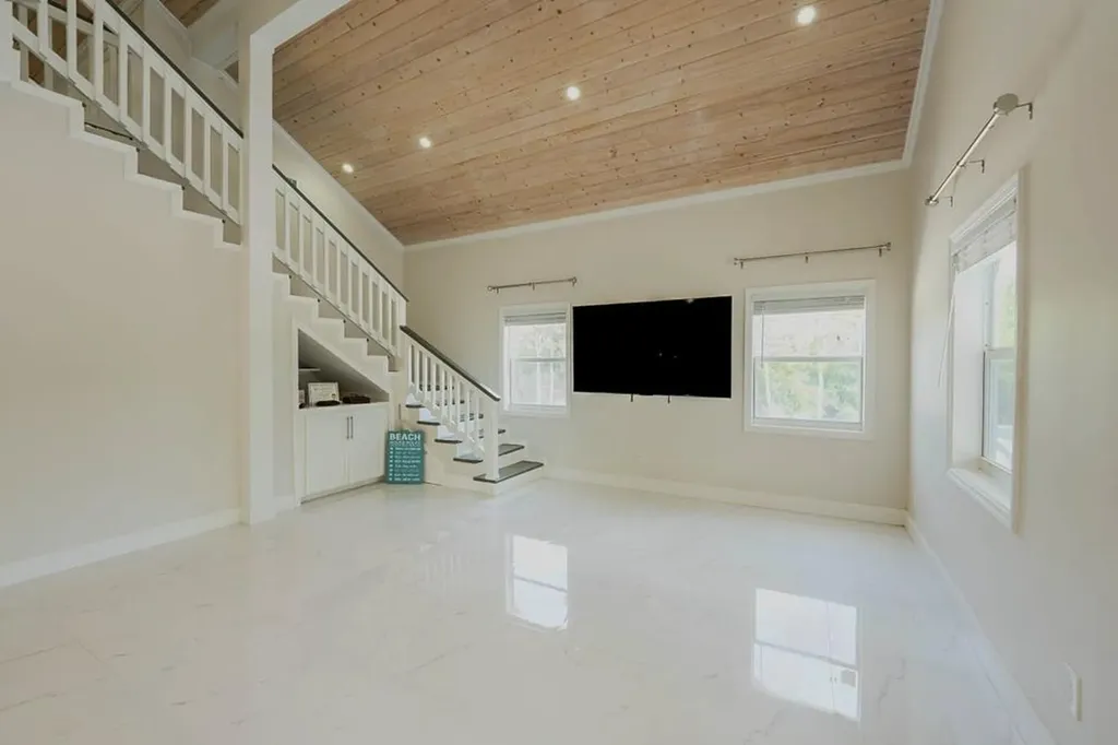 Bahama Palm Shores Lot 20 Abaco BS