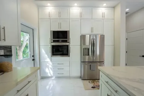 Bahama Palm Shores Lot 20 Abaco BS