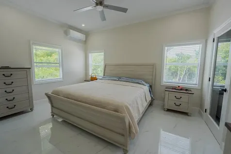 Bahama Palm Shores Lot 20 Abaco BS