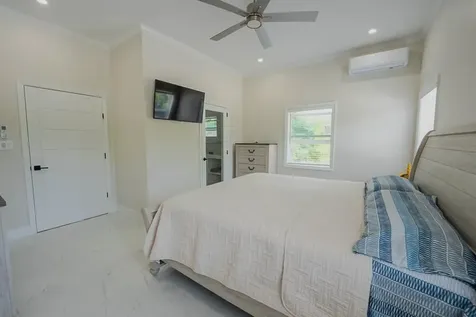 Bahama Palm Shores Lot 20 Abaco BS