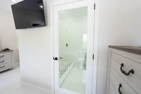 Bahama Palm Shores Lot 20 Abaco BS