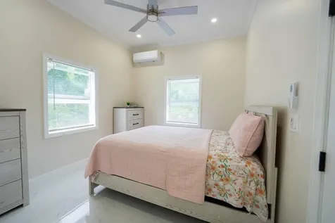 Bahama Palm Shores Lot 20 Abaco BS