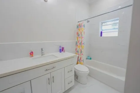 Bahama Palm Shores Lot 20 Abaco BS