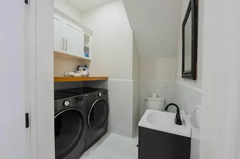 Bahama Palm Shores Lot 20 Abaco BS