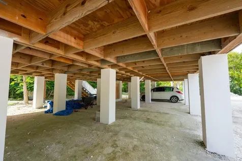 Bahama Palm Shores Lot 20 Abaco BS