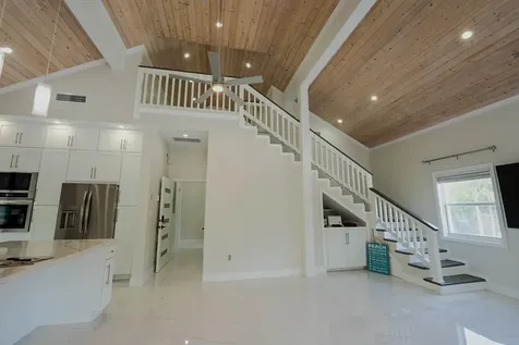 Bahama Palm Shores Lot 20 Abaco BS