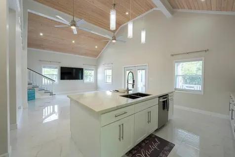 Bahama Palm Shores Lot 20 Abaco BS