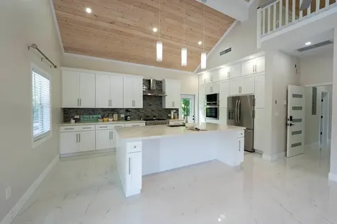 Bahama Palm Shores Lot 20 Abaco BS