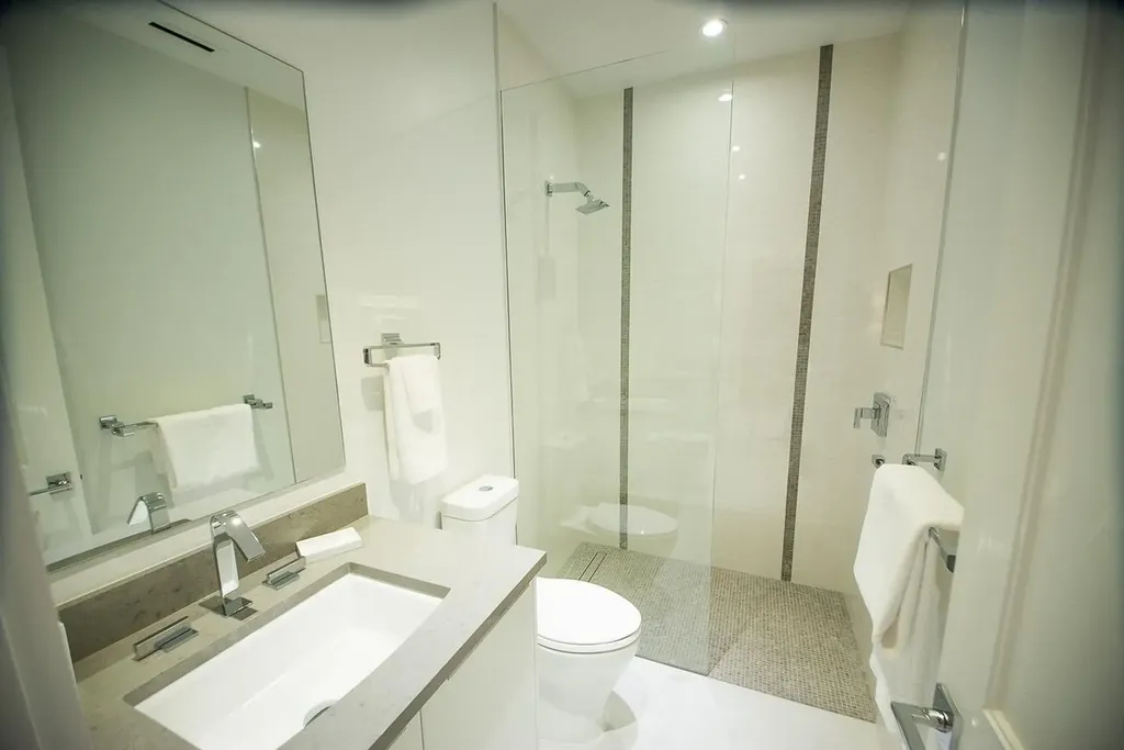 111 One Cable Beach New Providence Paradise Island BS