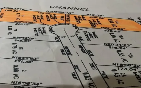 1a & 1aa, Princess Isle Grand Bahama Freeport BS