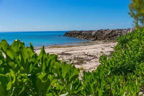 1a & 1aa, Princess Isle Grand Bahama Freeport BS