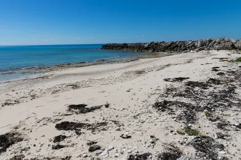 1a & 1aa, Princess Isle Grand Bahama Freeport BS