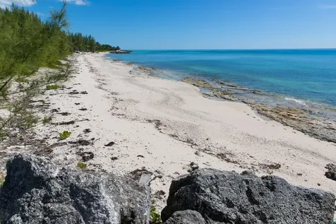 1a & 1aa, Princess Isle Grand Bahama Freeport BS