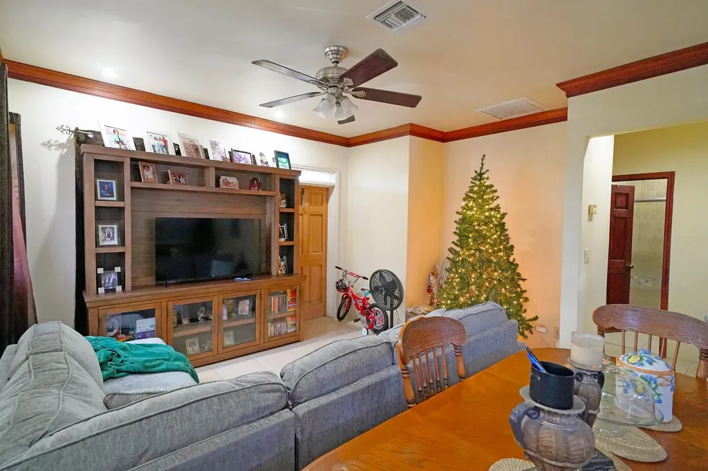 Croton Road 34 New Providence Paradise Island BS