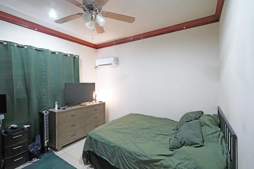 Croton Road 34 New Providence Paradise Island BS