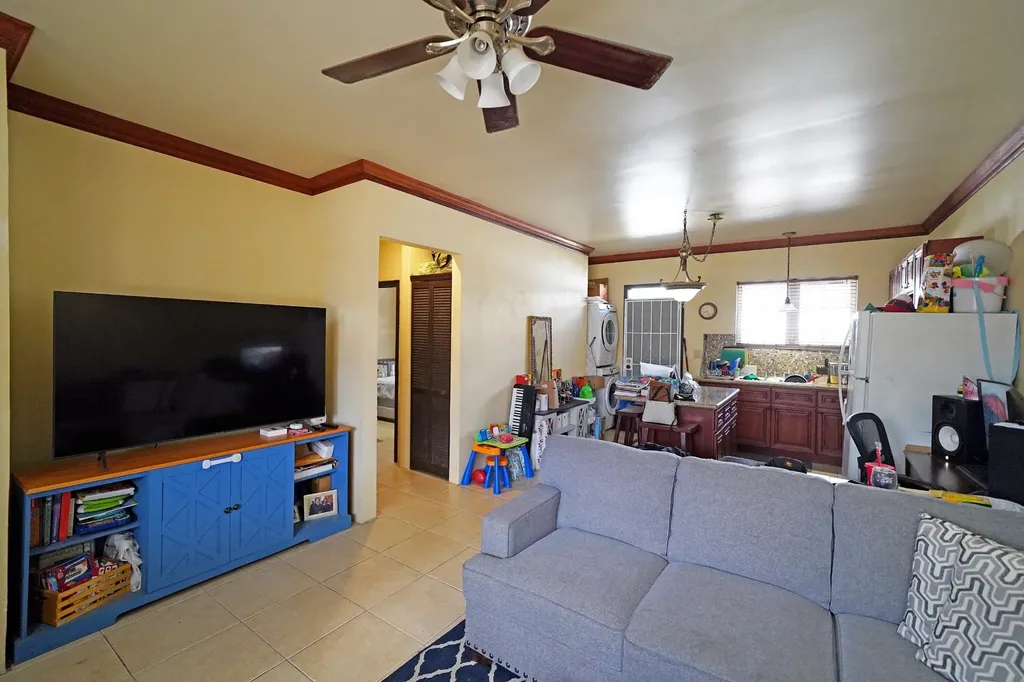 Croton Road 34 New Providence Paradise Island BS