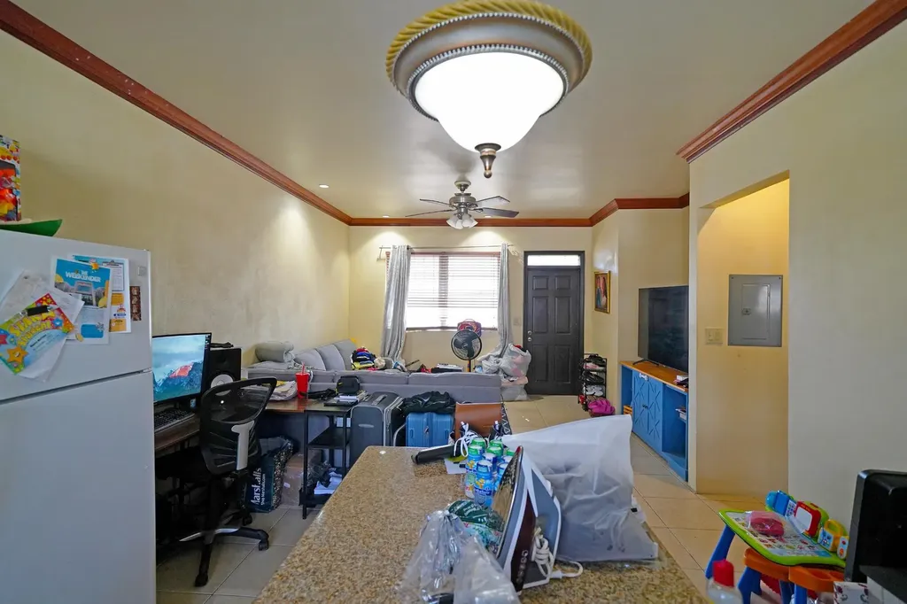 Croton Road 34 New Providence Paradise Island BS