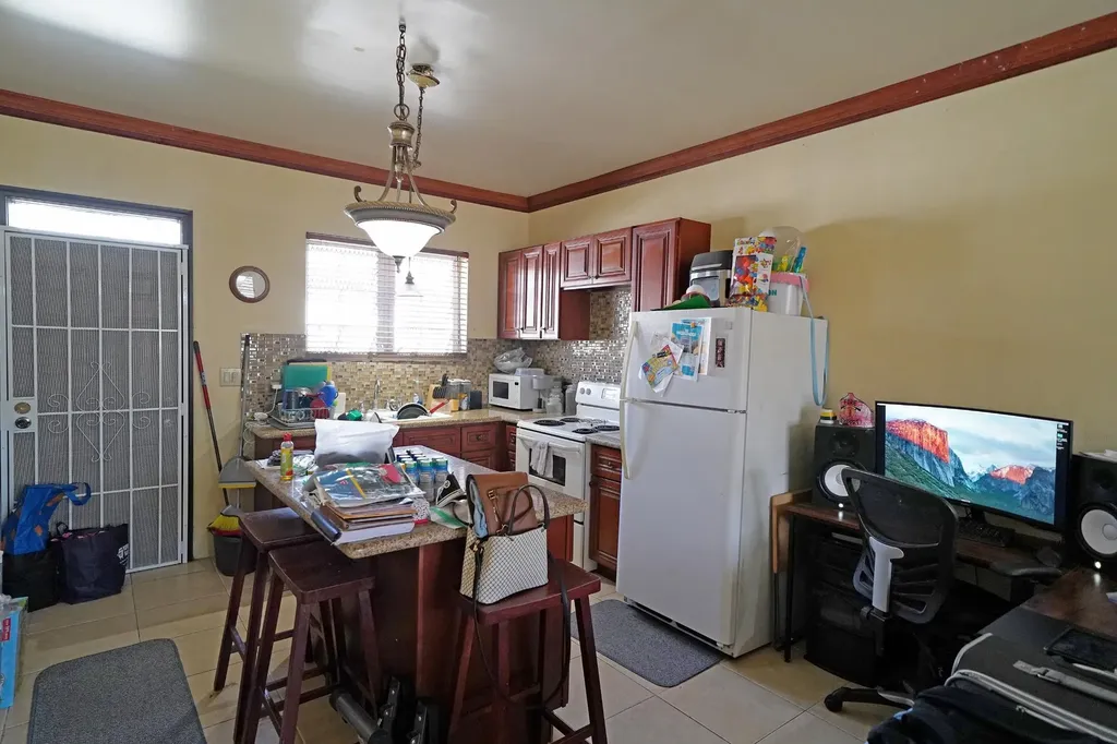 Croton Road 34 New Providence Paradise Island BS