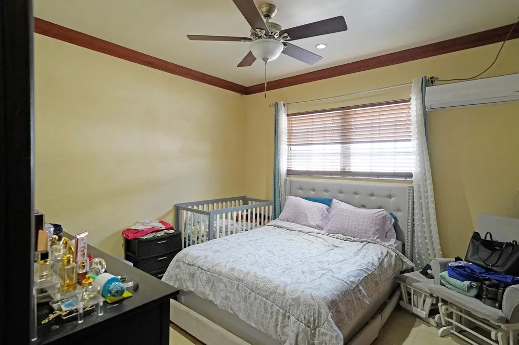 Croton Road 34 New Providence Paradise Island BS