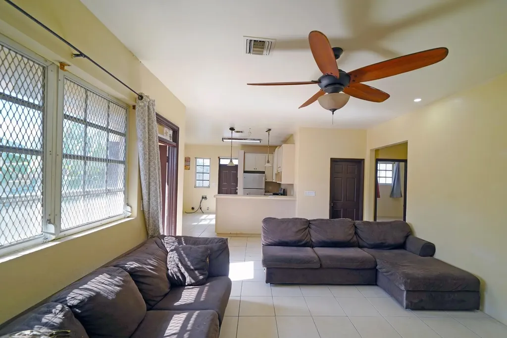 Croton Road 34 New Providence Paradise Island BS