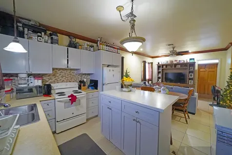 Croton Road 34 New Providence Paradise Island BS