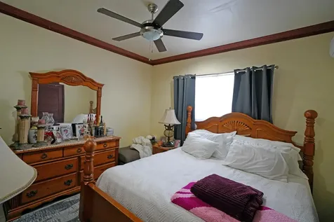 Croton Road 34 New Providence Paradise Island BS