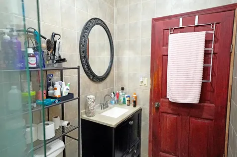 Croton Road 34 New Providence Paradise Island BS