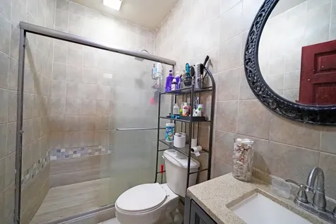 Croton Road 34 New Providence Paradise Island BS