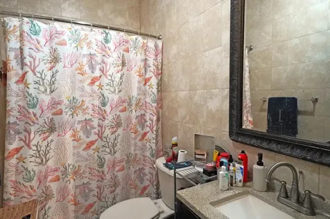 Croton Road 34 New Providence Paradise Island BS