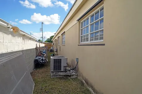 Croton Road 34 New Providence Paradise Island BS