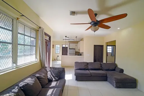 Croton Road 34 New Providence Paradise Island BS