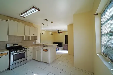 Croton Road 34 New Providence Paradise Island BS