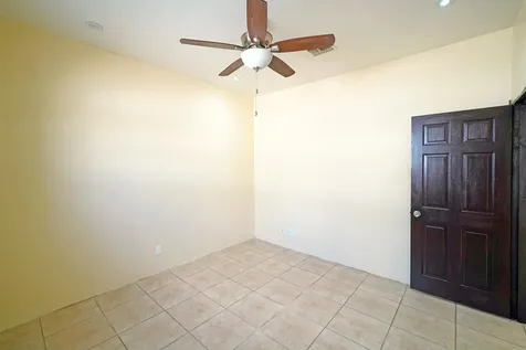 Croton Road 34 New Providence Paradise Island BS