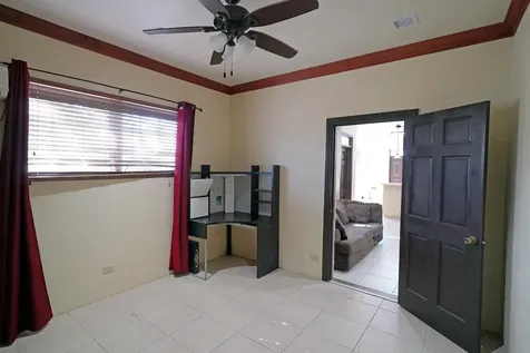 Croton Road 34 New Providence Paradise Island BS