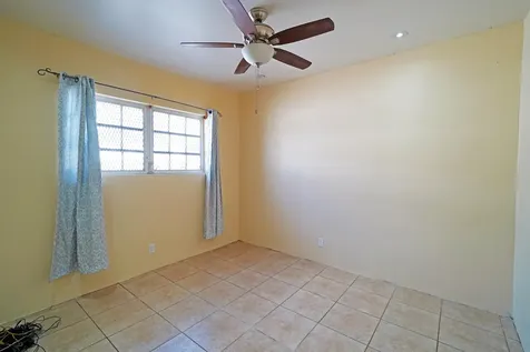 Croton Road 34 New Providence Paradise Island BS