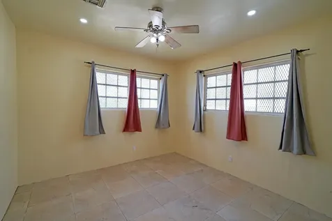 Croton Road 34 New Providence Paradise Island BS