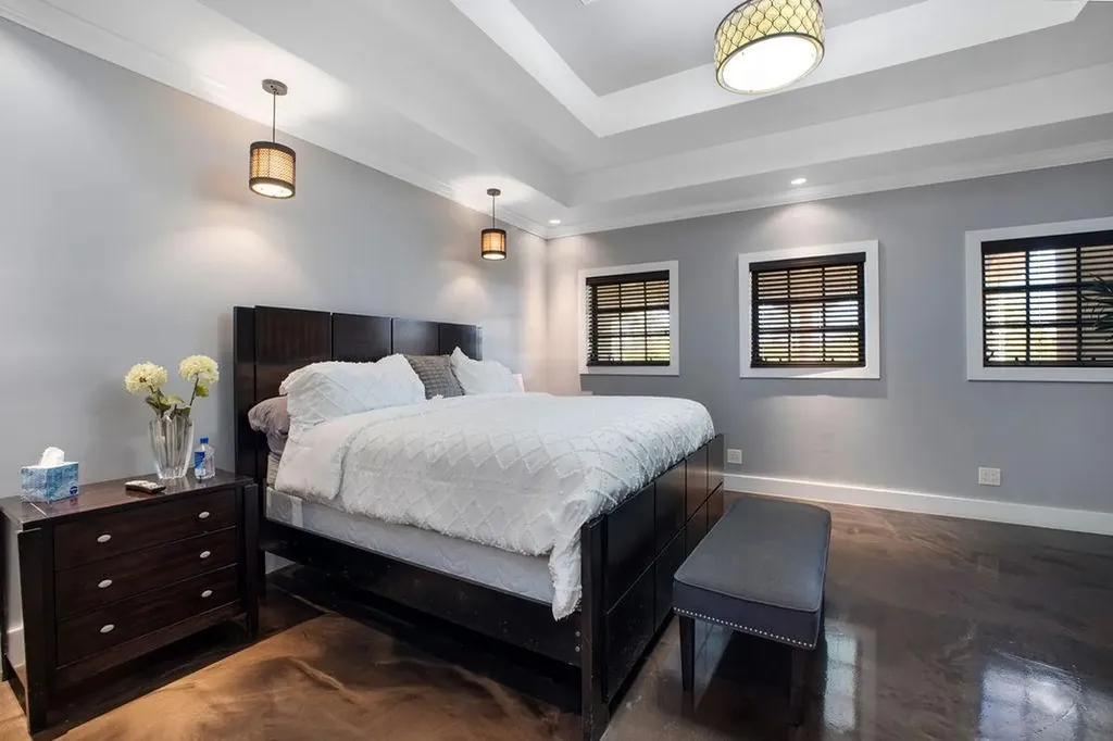 Ingot Drive Grand Bahama Freeport BS