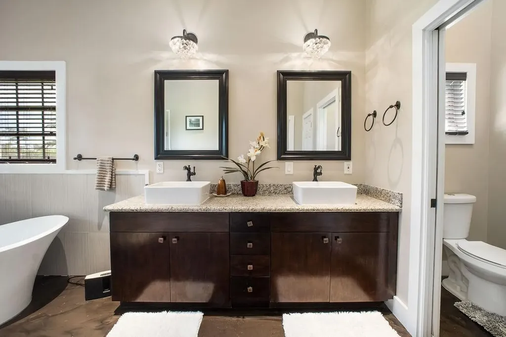 Ingot Drive Grand Bahama Freeport BS