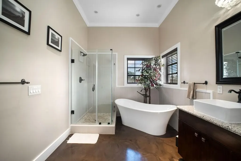 Ingot Drive Grand Bahama Freeport BS