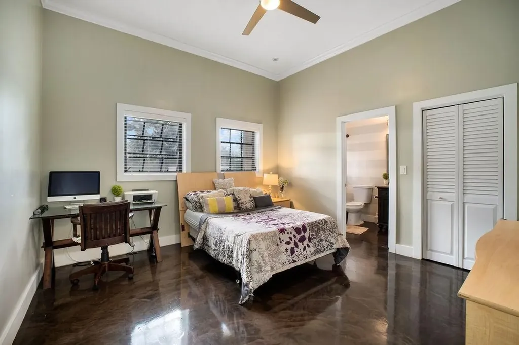 Ingot Drive Grand Bahama Freeport BS