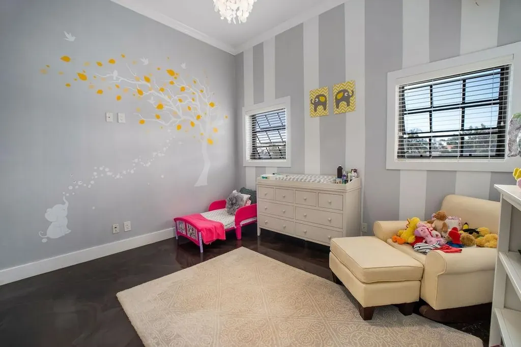 Ingot Drive Grand Bahama Freeport BS