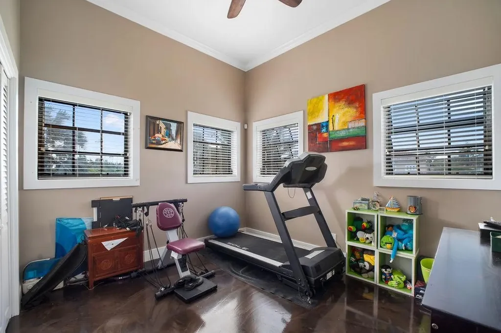 Ingot Drive Grand Bahama Freeport BS